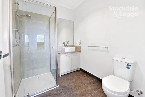 Property photo of 29 The Woods Boulevard Mickleham VIC 3064