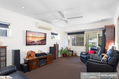 Property photo of 18 Mareli Street Caboolture QLD 4510