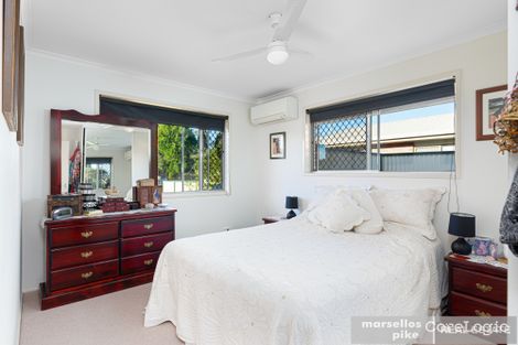 Property photo of 18 Mareli Street Caboolture QLD 4510