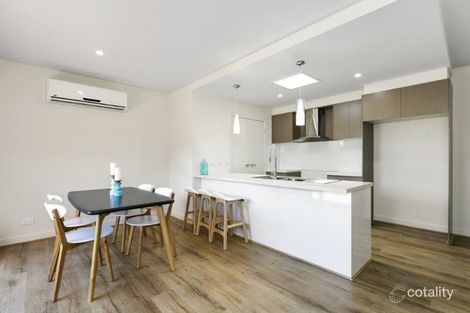 Property photo of 1/12 Lucerne Avenue Mornington VIC 3931