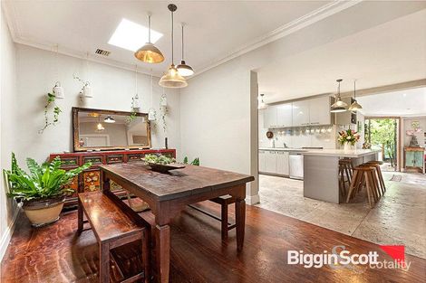 Property photo of 14 Chestnut Street Cremorne VIC 3121