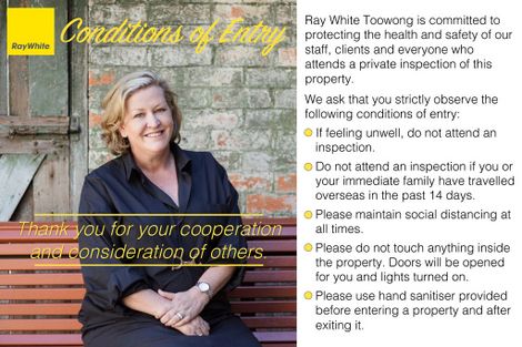 6/47 Coonan St, Indooroopilly, QLD 4068