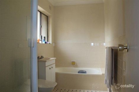 Property photo of 43/73 McBurney Road Cabramatta NSW 2166