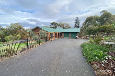 Property photo of 19 Ollie Drive Sorell TAS 7172