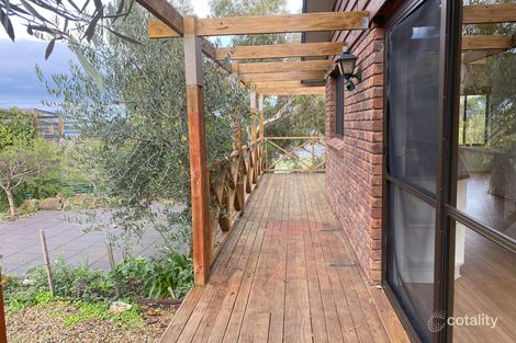 Property photo of 19 Ollie Drive Sorell TAS 7172