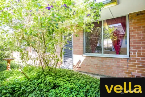 4/27 Bevington Rd, Glenunga, SA 5064