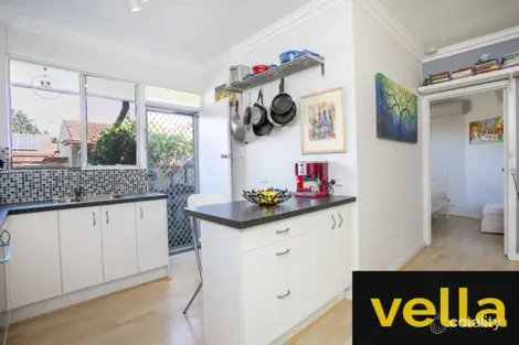 Property photo of 4/27 Bevington Road Glenunga SA 5064