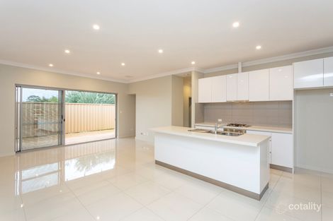 118a Hubert St, East Victoria Park, WA 6101