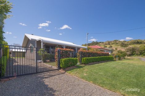 Property photo of 5 Seventh Street Boolaroo NSW 2284