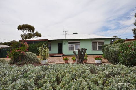 17 Bolitho St, Port Augusta, SA 5700