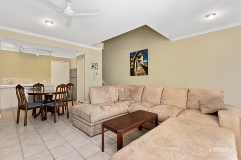 Property photo of 34/330 South Terrace South Fremantle WA 6162