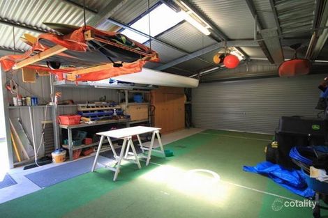 Property photo of 101 Providence Drive Bowhill SA 5238