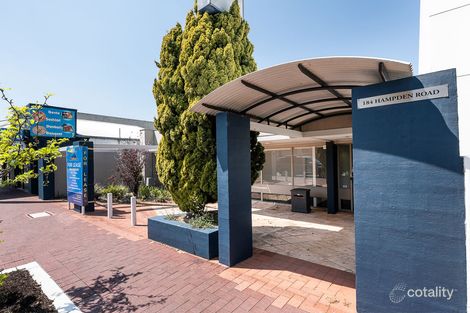 184 Hampden Rd, Nedlands, WA 6009