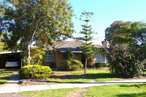 Property photo of 275 Princes Highway Werribee VIC 3030