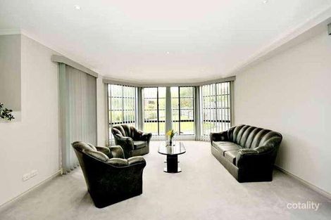 Property photo of 11 Jasmine Court Blackburn South VIC 3130