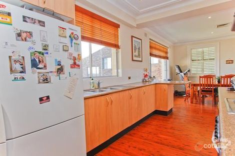 Property photo of 162 Marks Point Road Marks Point NSW 2280