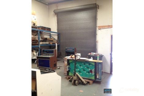 14/417-419 Warrigal Rd, Cheltenham, VIC 3192