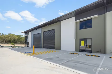 2/68 Jardine Dr, Redland Bay, QLD 4165