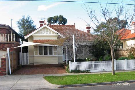 18 Ewart St, Malvern, VIC 3144