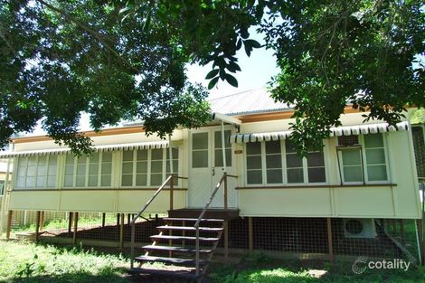 112 Ibis St, Longreach, QLD 4730