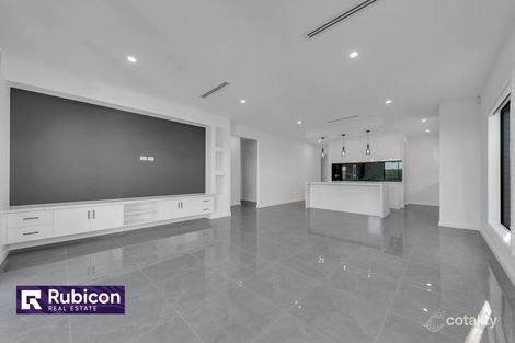 Property photo of 3 Huffnell Road Deanside VIC 3336