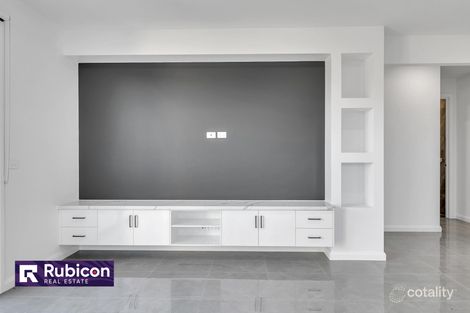 Property photo of 3 Huffnell Road Deanside VIC 3336