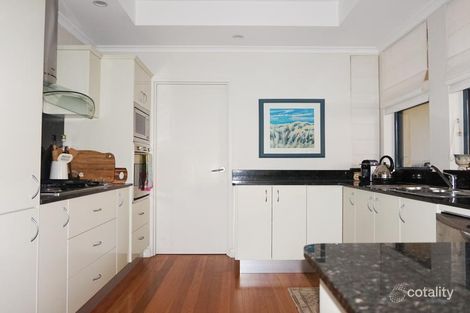 Property photo of 32 Hume Road Cronulla NSW 2230
