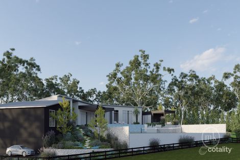 26 Banoon Rd, Eltham, VIC 3095