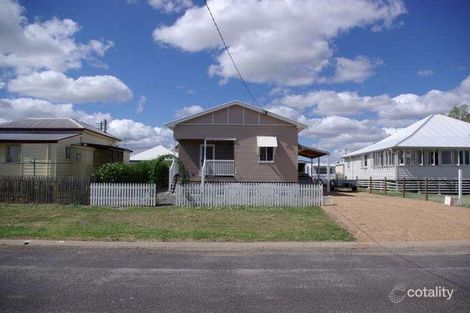 Property photo of 35 Gillam Street Clifton QLD 4361