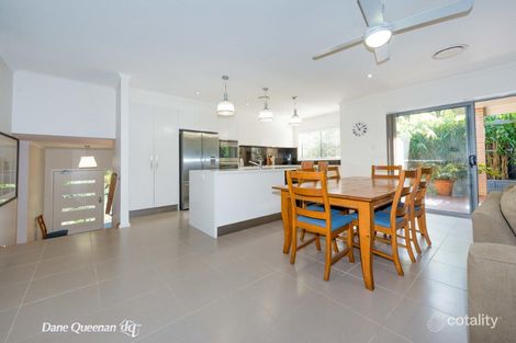Property photo of 4 Reveal Cove Corlette NSW 2315