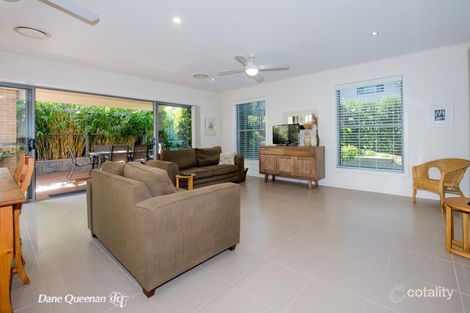 Property photo of 4 Reveal Cove Corlette NSW 2315