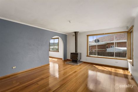 Property photo of 29 Faulkner Road Ravenswood TAS 7250