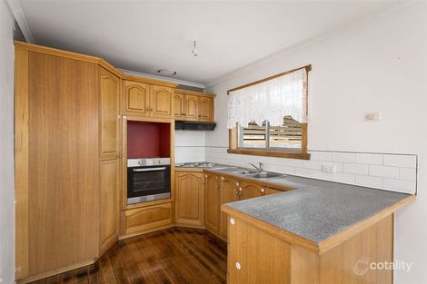 Property photo of 29 Faulkner Road Ravenswood TAS 7250