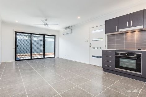 Property photo of 72 Clinton Way Hamlyn Terrace NSW 2259