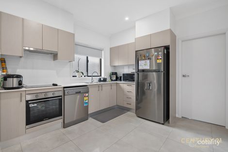 Property photo of 7 O'Connell Close Lurnea NSW 2170