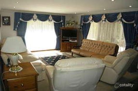 Property photo of 19 Freshford Place Woodside SA 5244