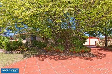 3 Eton Pl, Kambah, ACT 2902