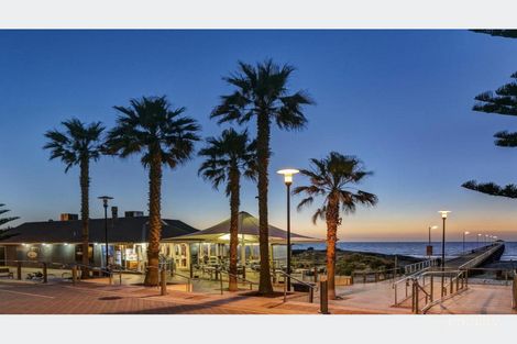 Property photo of 4 Reginald Avenue Findon SA 5023