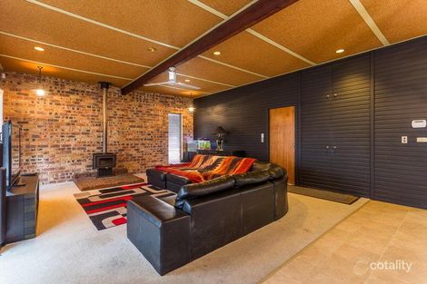 Property photo of 33 Whitehall Avenue Birkdale QLD 4159