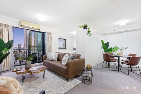 6f/811 Hay St, Perth, WA 6000