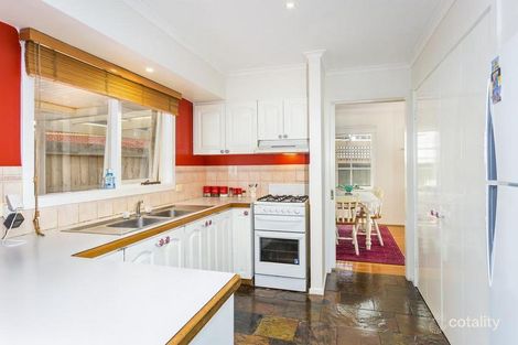 Property photo of 4 Selby Close Barwon Heads VIC 3227