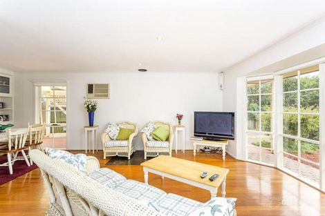 Property photo of 4 Selby Close Barwon Heads VIC 3227
