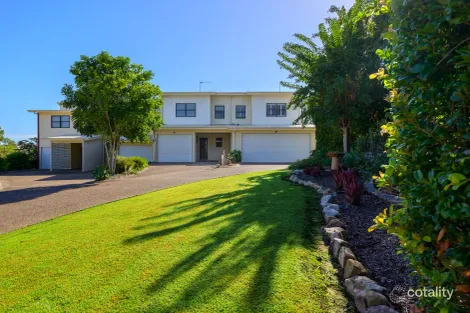 Property photo of 12/25 Corella Road Gympie QLD 4570