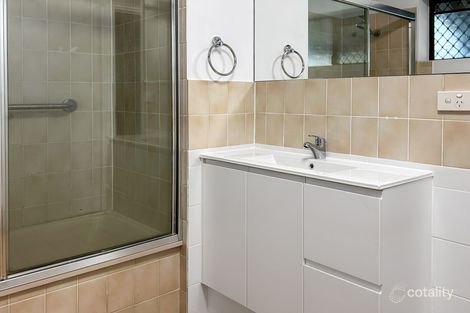 Property photo of 1/47 Waldheim Street Annerley QLD 4103