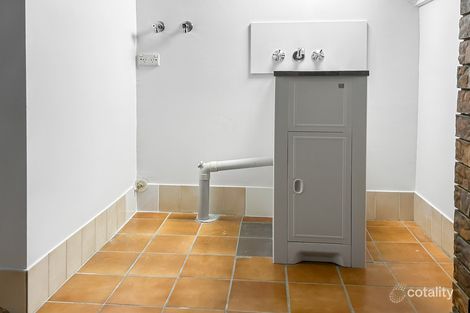 Property photo of 1/47 Waldheim Street Annerley QLD 4103