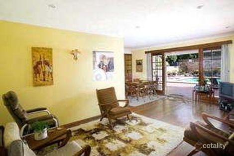 Property photo of 46 Greendale Avenue Pymble NSW 2073