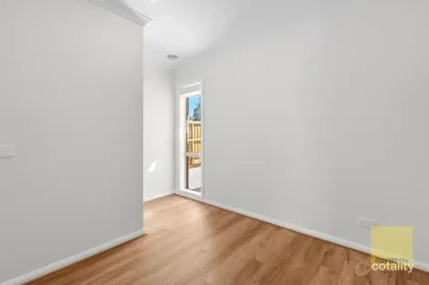 Property photo of 23 Bray Street Deanside VIC 3336