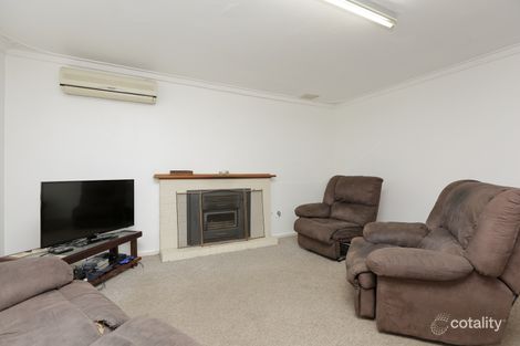 Property photo of 31 Wickens Street Beckenham WA 6107