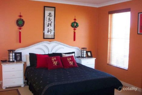 Property photo of 8 Dundaff Turn Kinross WA 6028