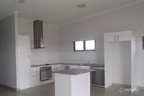 22a Warbird St, Zuccoli, NT 0832